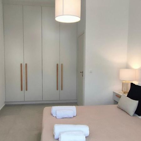 Kelly'S Urban Apartment เอลุนดา ภายนอก รูปภาพ