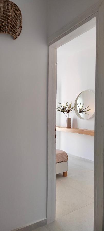 Kelly'S Urban Apartment เอลุนดา ภายนอก รูปภาพ